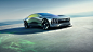 Sky, automotive, bright, Peugeot, car, concept, car design, inception, lifestyle, transportation