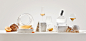 Nude Glass : Art direction and styling for Nude Glass 2019Nude Glass fotoğraf çekimi 2019
