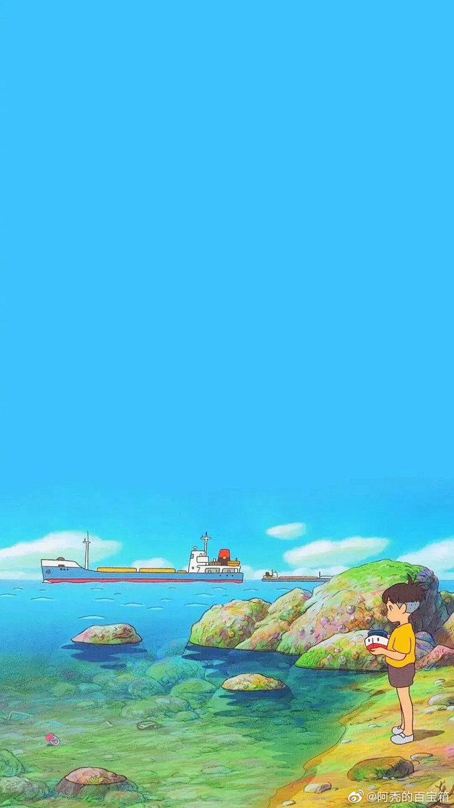 热门 - 热门微博 - 微博