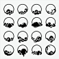 This contains an image of: 