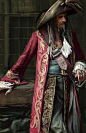 OLD JACK by houfang1985z