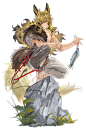 剧情角色 温留（海错） 立绘4.png