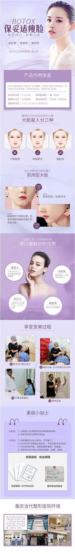 你丫的瞧不起谁采集到详情页