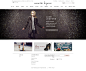 Nanette Lepore _ Women’s Apparel, Designer Shoes, Handbags, Swim