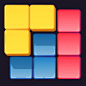 Block King Puzzle on the App Store_