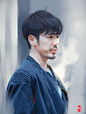 #白宇[超话]##剧版镇魂# #白宇赵云澜# #白宇镇魂# 

今天被小澜孩的芒果刷屏了，我来净化一下首页，请各位镇魂女鬼来吸吸赵云澜[笑而不语][笑而不语][笑而不语]@白宇WHITE  

同样感谢我宝的第二张生贺图[亲亲][亲亲][亲亲] 明天生日你要是能把面面也给我，我就更高兴了[笑而不语][笑而不语][笑而不语]请太太加把油@小混不是蛋      by：@我就是那个林潇夏呀
