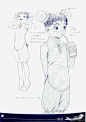 人人网 - 浏览相册 - 村田莲尔