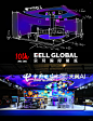 2025MWC 中国电信 - 小红书