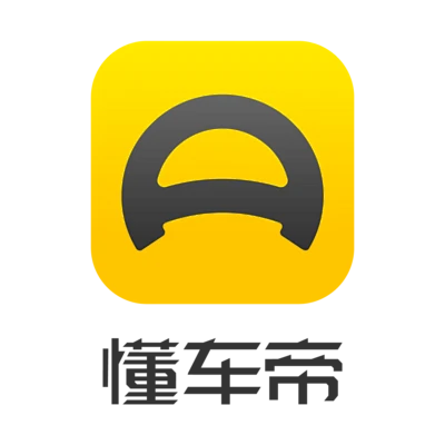 【米图网-52mitu.com】懂车帝 懂车帝标志 懂车帝logo 懂车帝图标 品牌标志 品牌logo 懂车帝APP图标懂车帝APP-花瓣网