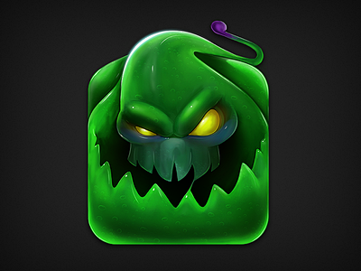 Zac