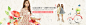 T2F1G5XShXXXXXXXXX_!!1895493076.jpg (1920×550)