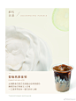 @MStand 的个人主页 - 微博