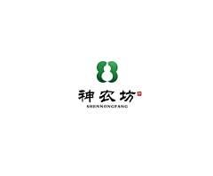 梦想做只猪采集到logo