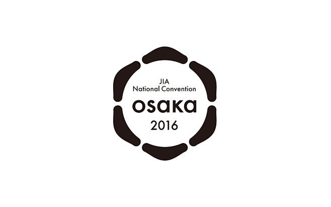 公益社団法人日本建築家協会近畿支部 品牌...