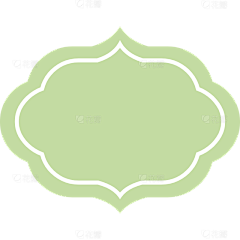 eweqwq采集到珠宝道具陈列元素可运用