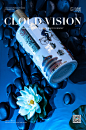 CLOUD VISION云上视觉， 致力于美食相关的领域，不断探索美食本身的特质与内涵，不断尝试展示饮食文化新的拍摄手法，找到并更好的呈现属于它们各自的独特故事。
美食摄影工作范围，包含从前期的分析、策划、准备，以及到技术层面的拍摄与后期修图。我们会给予美食搭配、色彩构成的专业建议，并根据您的产品独特性，准备相关道具，让您的食物看起来更佳美味、富含创意与美感。#白酒拍摄#饮品拍摄#美食摄影#产品摄影
