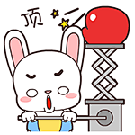 顶表情包图片gif动图- 求表情网,斗图从此不求人!