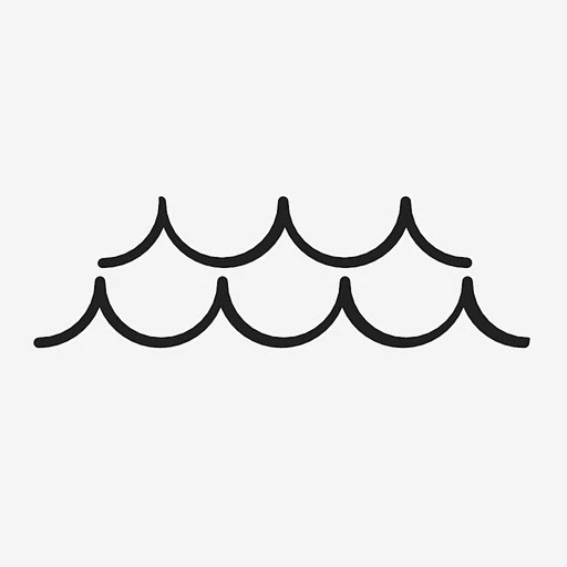 wave图标_88ICON https://88icon.com wave图片_图标图片素材-花瓣网