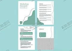 画册商务 【酷图网】画册,三折页,宣传单,商务,企业宣传,企业画册,企业VI,笔记本内页,手账,同学录,学习