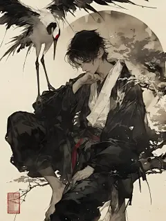 二分无赖是扬州