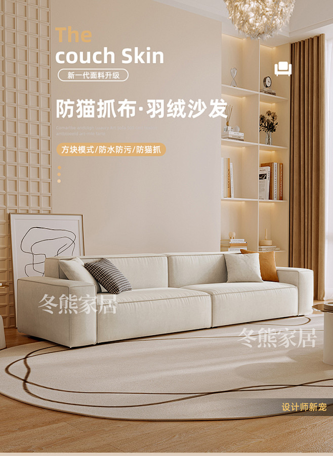 详情_01.jpg
