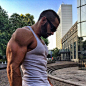 Lazar Angelov 脸书上新图_拉扎尔安格洛夫吧_百度贴吧