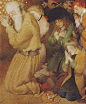 Nutcracker. Gennady Spirin