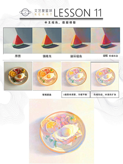 o离离原上草采集到笔记