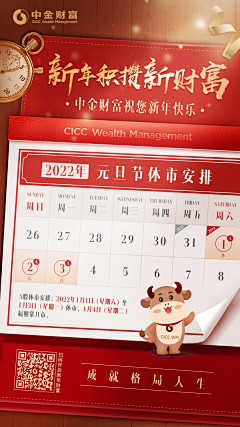 啥也没有1555采集到金融股票