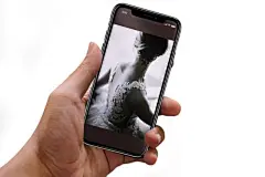 ##样机##mockups##智能样机##贴图样机##vi样机##样机模型##高档样机##国外样机##服装样机##包装样机##提案样机##三折页##折页样机##平面样机##手机样机##海报样机##书籍样机##棒球帽##标签样机##封面样机##场景样机##袜子样机##化妆品样机##室内样机##室外样机##T恤样机##泳装样机##a4纸样机##海报样机##背包样机##食品包装样机##零食包装样机##酒瓶样机##红酒样机##名片样机##样机网站##国外高档样机##窗帘样机##电脑样机##笔记本样机##设汇素材网