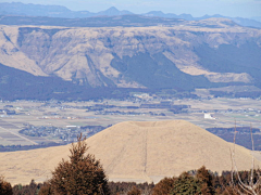 zqza2000采集到火  山