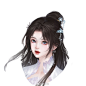 @叶紫紫 的个人主页 - 微博
