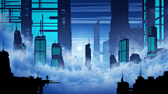 鱼子酱3采集到yuanyuanyua