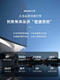 卧室灯主卧2024新款全光谱护眼吸顶灯奶油风书房灯现代简约房间灯-tmall.com天猫