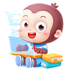 高嘟嘟嘟嘟嘟嘟采集到教育类/app