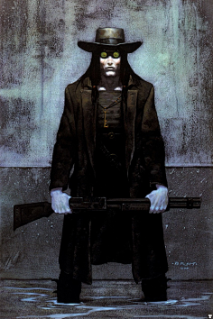 brom(美国)-花瓣网|陪你做生活的设计师 | shade_of_red