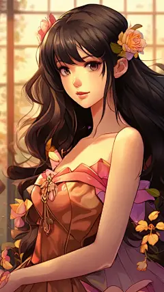 通义万相_AI创意作画_AI绘画_人工智能-阿里云