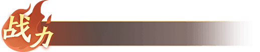 1712801511840355