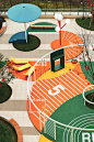 (13) Pinterest