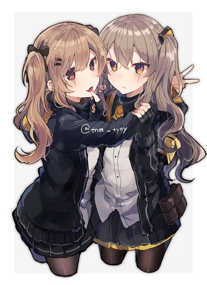 DqNeAJsU0AQ-93K.jpg ...