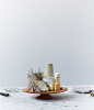 Pin by Emelia Fellows on Food styling | Pinterest