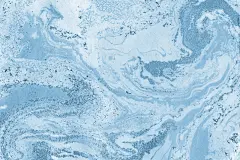 彩色高档大理石纹理平面 背景模板 背景海报 背景素材 设计素材 高清背景 高清背景 背景 设计图片 免费下载 页面网页 平面电商 创意素材