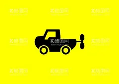 玩具车  - 源文件下载【酷图网】玩具车,通用小图标,名片图标,矢量图标,网址图标,标志图标,企业LOGO标志,设计素材,广告设计,图标素材