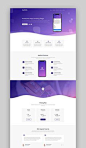 I am a web designer highly experienced in Wordpress#,eCommerce,#Elementor, #mail-chimp automation. #Customizing your Homepage  #Fixing Responsive Issues  #WordPress themes installation  #plugins installed  #Optimization & Speed-up #sign up form #Fully