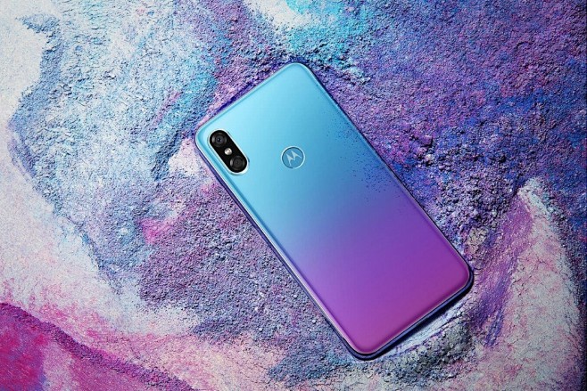 motorola_p30_1