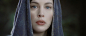 [ www.UsaBit.com ] - playnow-The Lord of the Rings The Return of the King 720p x264-1_20160626012438