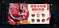 Screenshot_20201212_131742_a42e8385998837e8c6814ff862ed717b