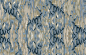 ▲《地毯》[H2]  #花纹# #图案# #地毯# (906)