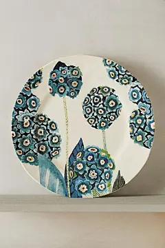 【插画】从盘子里看世界(2)[|欢迎加入“烩设计”小站QQ群：261066086&gt;&gt;&gt;进群后，按照“姓名-大学(城市)-专业”格式修改群中名字，如“胡伟-同济-汽车”]