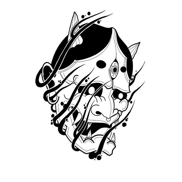微信关注公众号：大纹身帮TATTOO ，...